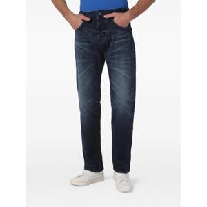 25 FW 아르마니 익스체인지 페이디드 이펙트 진 6DZJ82Z1TCZ TP442097655