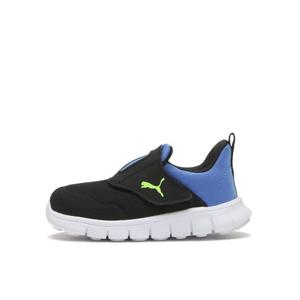 푸마 바오 브리토 V 유아 404234 *07BK/M.BLUE