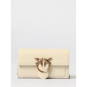 핑코 숄더백 100062A0F1 Z14Q White