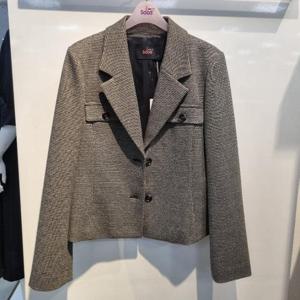 수스 HC36 울저지JK S254BJKA05