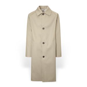 [헤지스] 남성 리버서블 트렌치 코트 HZCO5D702I2