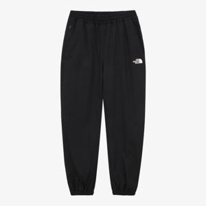 노스페이스바지 DQC NP6NQ04J 아이스 런 팬츠