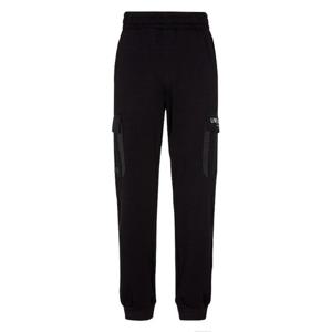 [뱅뱅]남녀공용 카고 조거 트레이닝 스판 팬츠 (NPLT76)