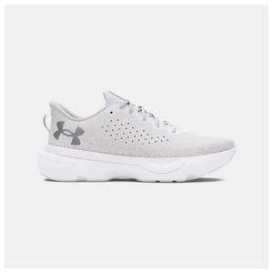 [언더아머]언더아머운동화 GQT 3027524-101 여성 UA 인피니트 러