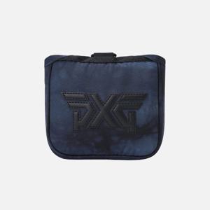 PXG UQC PHPCU8907-33 공용 스페셜 칼라 퍼터 커버 - 말렛