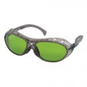 오토스 차광안경 B-720BS 4 1P 눈 시력 보호 빛차단 차광안경 햇빛차단 빛차단 햇빛차단안경 오스카안경 자외선차단 자외선차단안경 눈보호안경