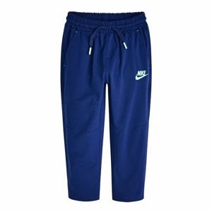 [플레이키즈프로]아동 라이닝 팬츠