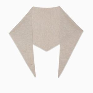 [닥스핸드백] [캐시미어혼방] 캐시혼방 니트 스카프 DCSC5F131I2