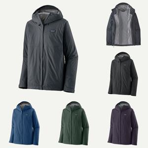 [파타고니아코리아] 85241Q7 멘즈 토렌트쉘 3L 레인 재킷 CH