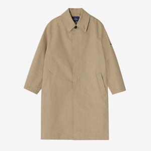 [세인트제임스]본사정품 Parapluie (032) ASJU253KR80-032