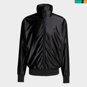 아디다스 현대백화점 [MAN] 파이어버드 메탈릭 트랙 탑 JW5960 인기트랙탑