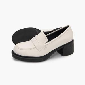 무크 세이브존07 클래식 캐쥬얼 로퍼 522202AQ