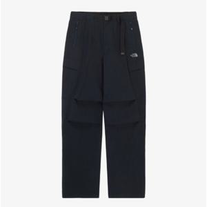 노스페이스 남성 센데로 팬츠 NP6NR54C