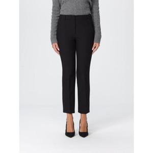 엠포리오 아르마니 스트레이트 팬츠 EW001964AF15990 UC001 Blac