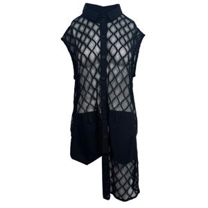 [데시데]언발라인 레이스 베스트 DPS617