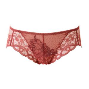 (비너스) 오르화 시그니처 디자인+착용감 최고 팬티-OPT5941S