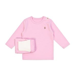 [오가닉맘]라벤블럭긴소내의 MKZL9B04