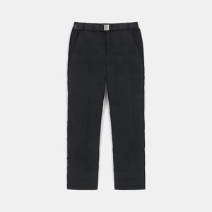 네파 남성 마운틴 튜브  팬츠 7K71608