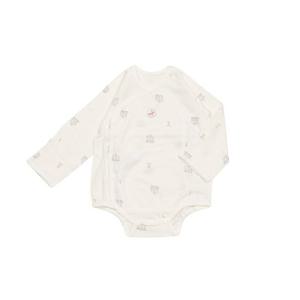 [압소바]델루카배냇슈트 A2C10117-