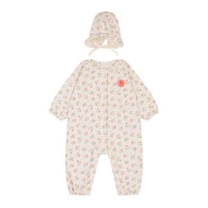 [압소바]나우 요루 우주복(모자) A2510628