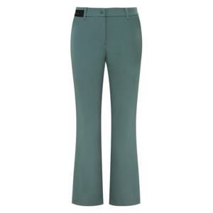 [와이드앵글]여성 TO 에센셜 가을 부츠컷 팬츠  WWU25391K3