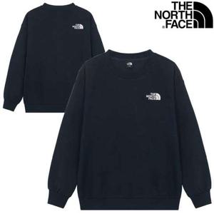 노스페이스 NM5MR50 남성 코어 스웻셔츠 NM5MR50C