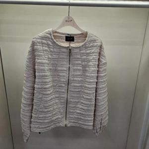 샐리 HC36 2622jk Sp7 15019 13fr