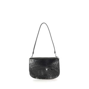 디젤 숄더백 X10330 P8236T8013 Black