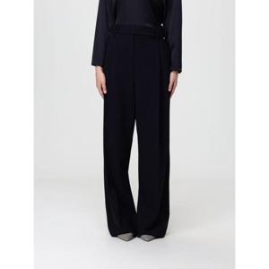 엠포리오 아르마니 스트레이트 팬츠 EW002616TE10405 UB109 Navy