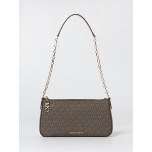 마이클 코어스 숄더백 32S5G8EW6B 252 Brown