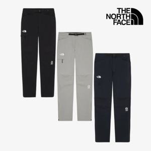 노스페이스 남성 리기 팬츠 NP6NR98