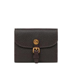 25 FW 에트로 페가수스 장식 버클 지갑 WP2D0021AP386 TP442984259