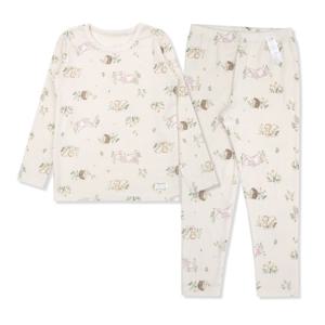 [오가닉맘]소피아긴소아동내의(MHFL9K01)