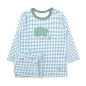 [오가닉맘]레이븐긴소내의- MIZP9B11