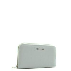 오르치아니 지갑 SD0047 KINDUBIANCO White