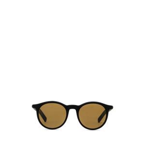 몽블랑 선글라스 MB0353S 006 BLACK