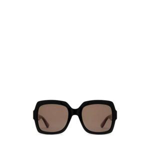 구찌 선글라스 GG0036SN 002 BLACK