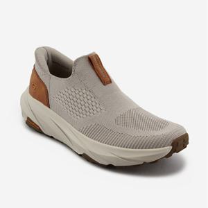 스케쳐스 남성 코너 슬립인스 SC0MFCFY082_CH