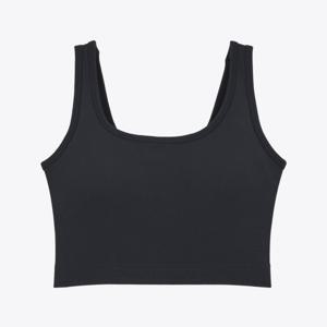 [보디가드]심리스 런닝형 브라탑  BGWBB309