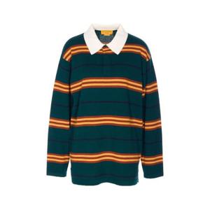 게스트 인 레지던스 스웨터 U32010JM HOLCO Green