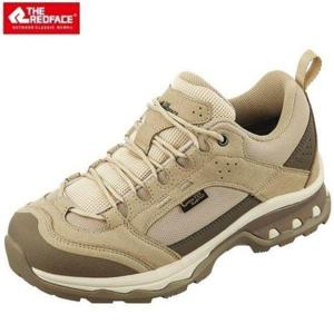 레드페이스 HC27 콘트라볼드등산화 BE RESGLCX23105