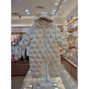 아가방 세이브존06 레브 무봉제우주복 01S757J510