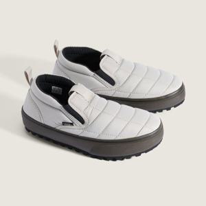 [VANS] Mte 스노우롯지 Mid(그레이) VN000D2A2LH