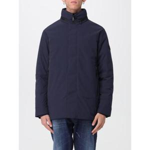 페트레이 피블스 SRT 탈부착 후드 스트레치 재킷 PEU55680119202