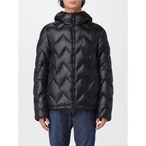 페트레이 호노바 LKS 04 쉐브론 퀼팅 다운 재킷 PEU558101181950