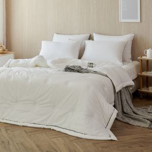 [한일카페트]하우디모달패드SS