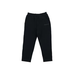 [디스커버리]디스커버리 키즈 플리스 트레이닝 팬츠 DKTP52036-B