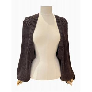 [레코브](레코브) 볼레로 니트 가디건(LC31CXKC530X)