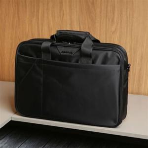 남성용크로스백 데일리백 KJ8921 남성용크로스백 서류가방