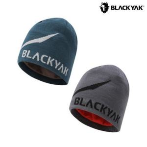 남여공용 리버시블플리스비니 양면 보온성 아웃도어 방한 모자 2BYHTFU925 GD